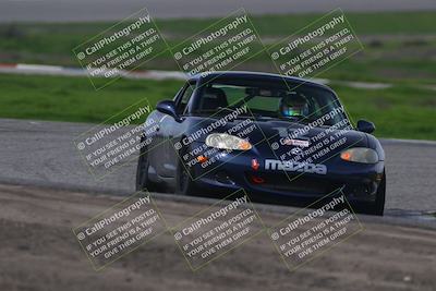 media/Jan-25-2026-Speed Ventures (Sun) [[0f6c16c17e]]/Purple/Session 3 (Sunset)/